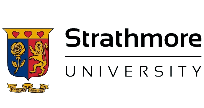 strathmore logo